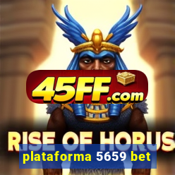 plataforma 5659 bet